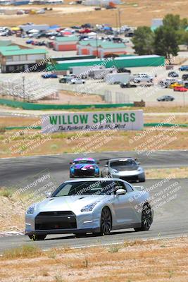 media/Jun-03-2023-Speed Ventures (Sat) [[bf3f317a10]]/Orange/turn 4a/
